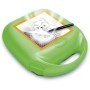 Ravensburger - Set Creatie Xoomy Cu Animale Ravensburger - 3
